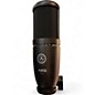 Used AKG P120 Project Studio Condenser Microphone thumbnail