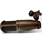Used AKG P120 Project Studio Condenser Microphone