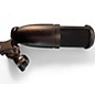 Used AKG P120 Project Studio Condenser Microphone