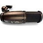 Used AKG P120 Project Studio Condenser Microphone