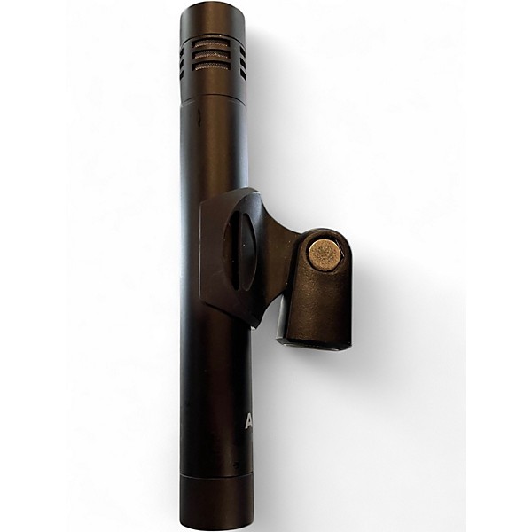 Used AKG P170 Project Studio Condenser Microphone