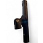 Used AKG P170 Project Studio Condenser Microphone