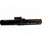 Used AKG P170 Project Studio Condenser Microphone