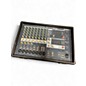 Used Yamaha EMX312SC Powered Mixer thumbnail