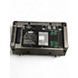 Used Yamaha EMX312SC Powered Mixer