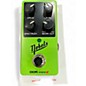 Used Nobels ODR-MINI 2 Effect Pedal thumbnail