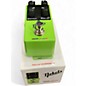 Used Nobels ODR-MINI 2 Effect Pedal