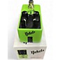 Used Nobels ODR-MINI 2 Effect Pedal