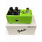 Used Nobels ODR-MINI 2 Effect Pedal
