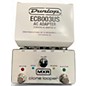 Used MXR M303 CLONE LOOPER Pedal thumbnail