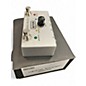 Used MXR M303 CLONE LOOPER Pedal