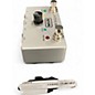Used MXR M303 CLONE LOOPER Pedal