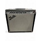 Used Fender Frontman 65R 65W 1x12 Guitar Combo Amp thumbnail