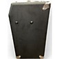 Used Fender Frontman 65R 65W 1x12 Guitar Combo Amp