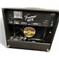 Used Fender Frontman 65R 65W 1x12 Guitar Combo Amp