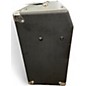 Used Fender Frontman 65R 65W 1x12 Guitar Combo Amp