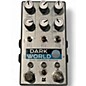 Used Chase Bliss DARK WORLD Effect Pedal thumbnail