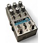 Used Chase Bliss DARK WORLD Effect Pedal