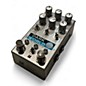 Used Chase Bliss DARK WORLD Effect Pedal