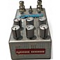 Used Chase Bliss DARK WORLD Effect Pedal