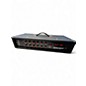 Used Sunn BETA LEAD REISSUE Solid State Guitar Amp Head thumbnail