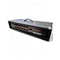 Used Sunn BETA LEAD REISSUE Solid State Guitar Amp Head