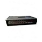 Used Sunn BETA LEAD REISSUE Solid State Guitar Amp Head