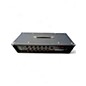 Used Sunn BETA LEAD REISSUE Solid State Guitar Amp Head