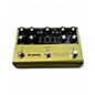 Used Strymon Volante Magnetic Echo Machine Effect Pedal thumbnail