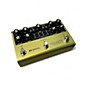 Used Strymon Volante Magnetic Echo Machine Effect Pedal