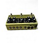Used Strymon Volante Magnetic Echo Machine Effect Pedal