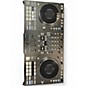 Used RANE PERFORMER DJ Controller thumbnail