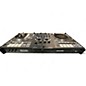 Used RANE PERFORMER DJ Controller