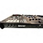Used RANE PERFORMER DJ Controller