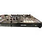Used RANE PERFORMER DJ Controller