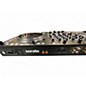 Used RANE PERFORMER DJ Controller