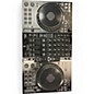 Used Pioneer DJ DDJ-FLX10 DJ Controller thumbnail