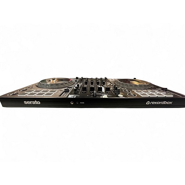Used Pioneer DJ DDJ-FLX10 DJ Controller