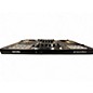 Used Pioneer DJ DDJ-FLX10 DJ Controller