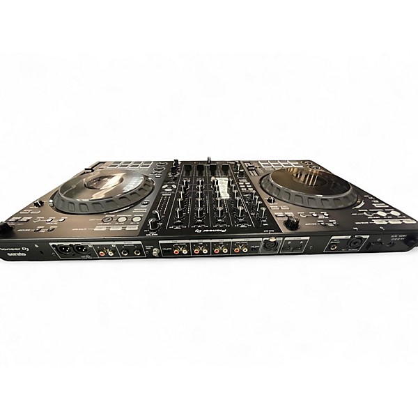 Used Pioneer DJ DDJ-FLX10 DJ Controller