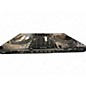 Used Pioneer DJ DDJ-FLX10 DJ Controller