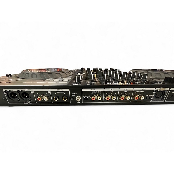 Used Pioneer DJ DDJ-FLX10 DJ Controller