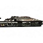 Used Pioneer DJ DDJ-FLX10 DJ Controller