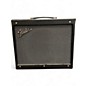 Used Fender GTX50 Mustang 1X12 Guitar Combo Amp thumbnail