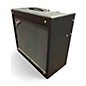 Used Fender GTX50 Mustang 1X12 Guitar Combo Amp