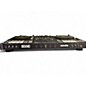 Used RANE FOUR DJ Controller