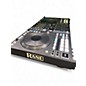 Used RANE FOUR DJ Controller