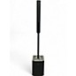 Used Electro-Voice EVOLVE 50 Powered Speaker thumbnail