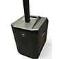 Used Electro-Voice EVOLVE 50 Powered Speaker