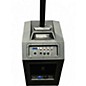 Used Electro-Voice EVOLVE 50 Powered Speaker